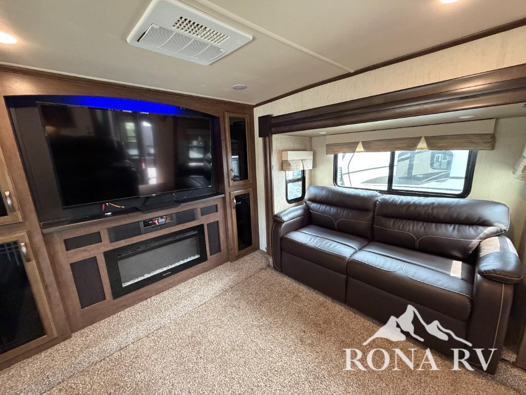 View more photos of this listing