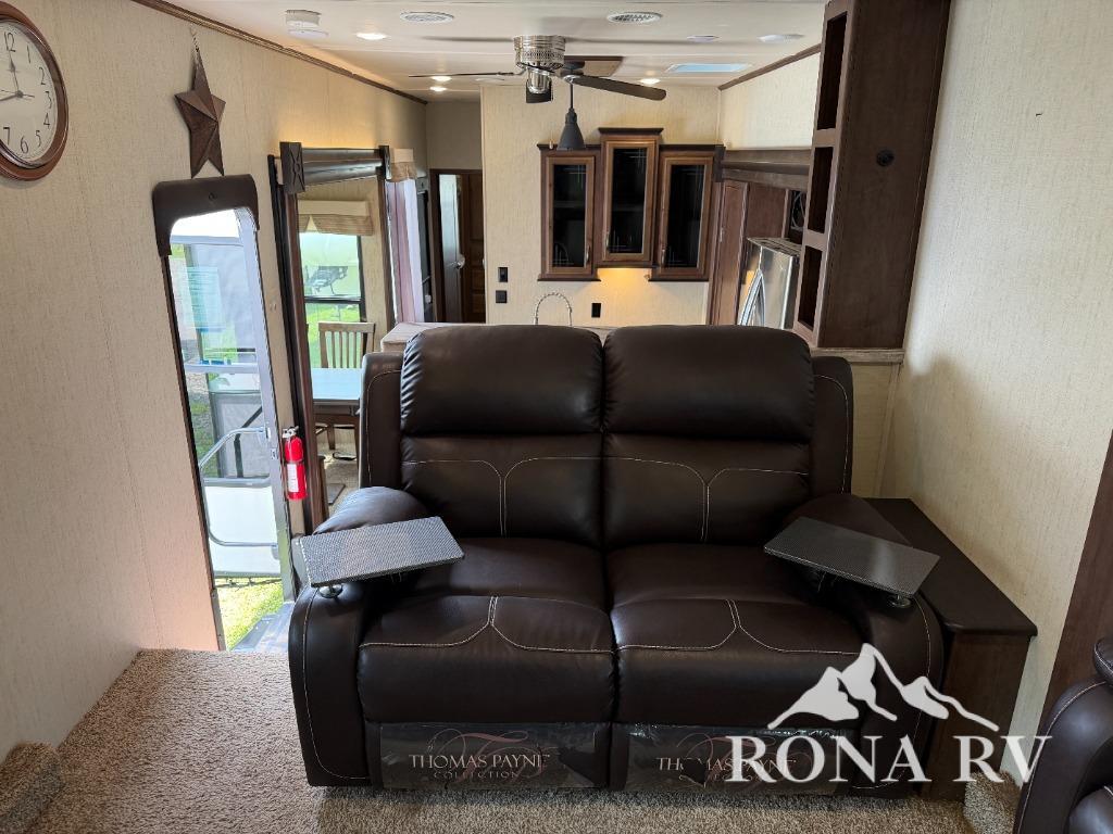 View more photos of this listing