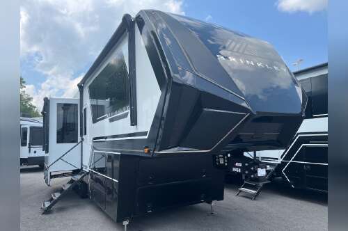 2026 Brinkley Model G 3250 in north tonawanda NY