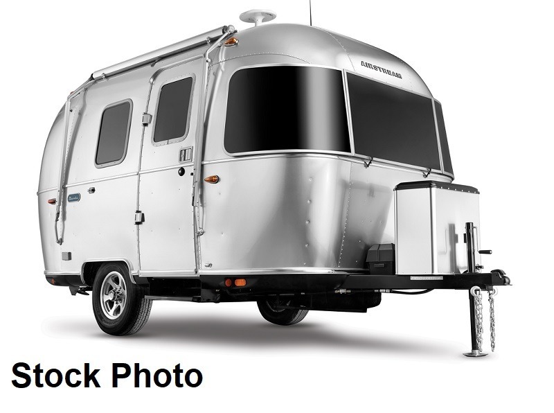 2027 Airstream Bambi 22FB in orchard park NY