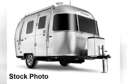 2027 Airstream Bambi 22FB in orchard park NY