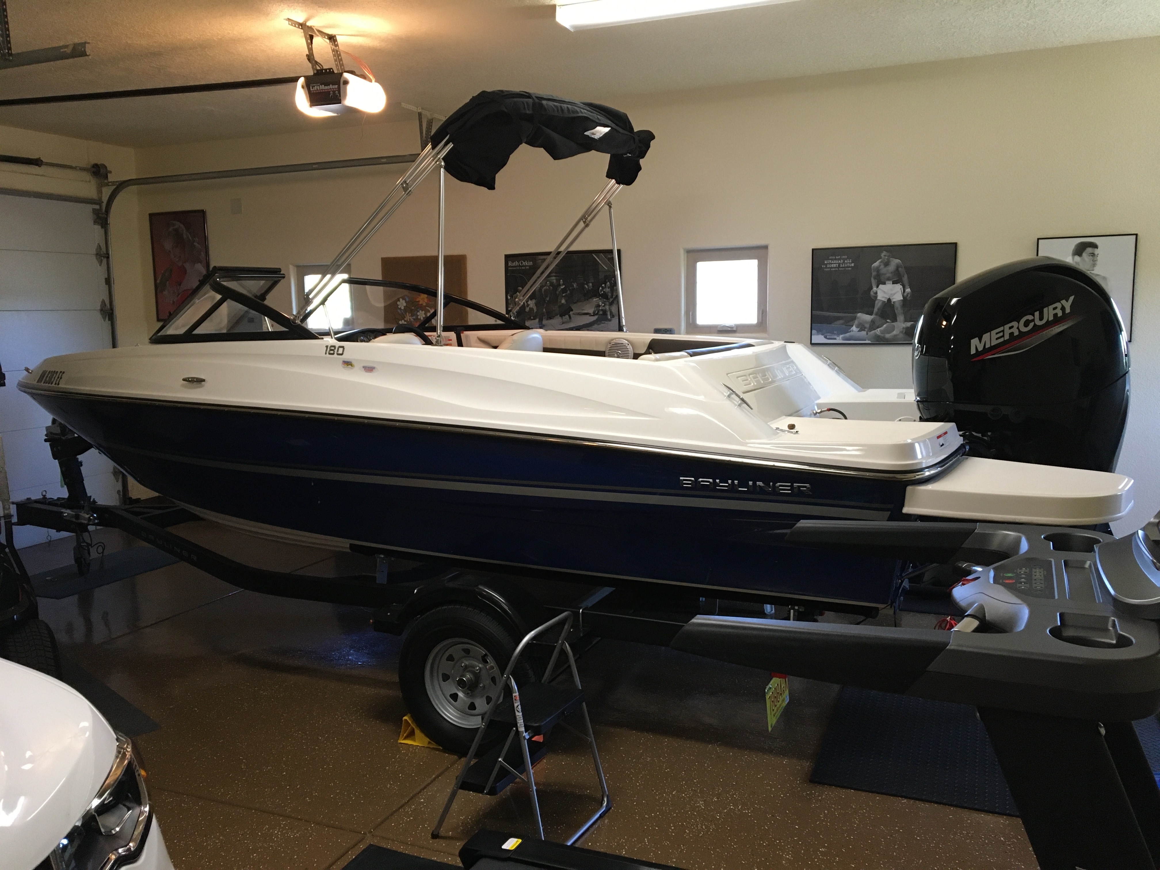View more photos of this listing