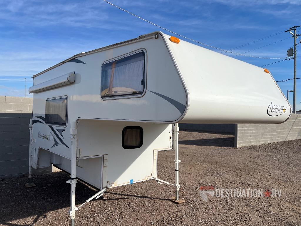 View more photos of this listing