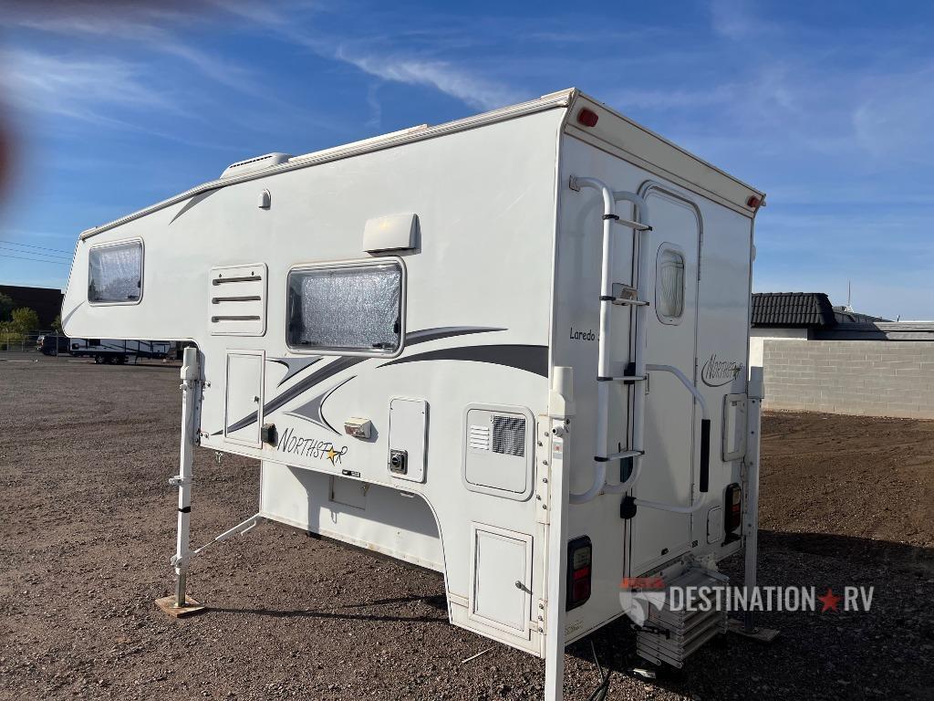 View more photos of this listing