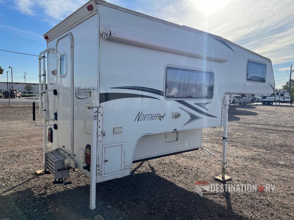 View more photos of this listing