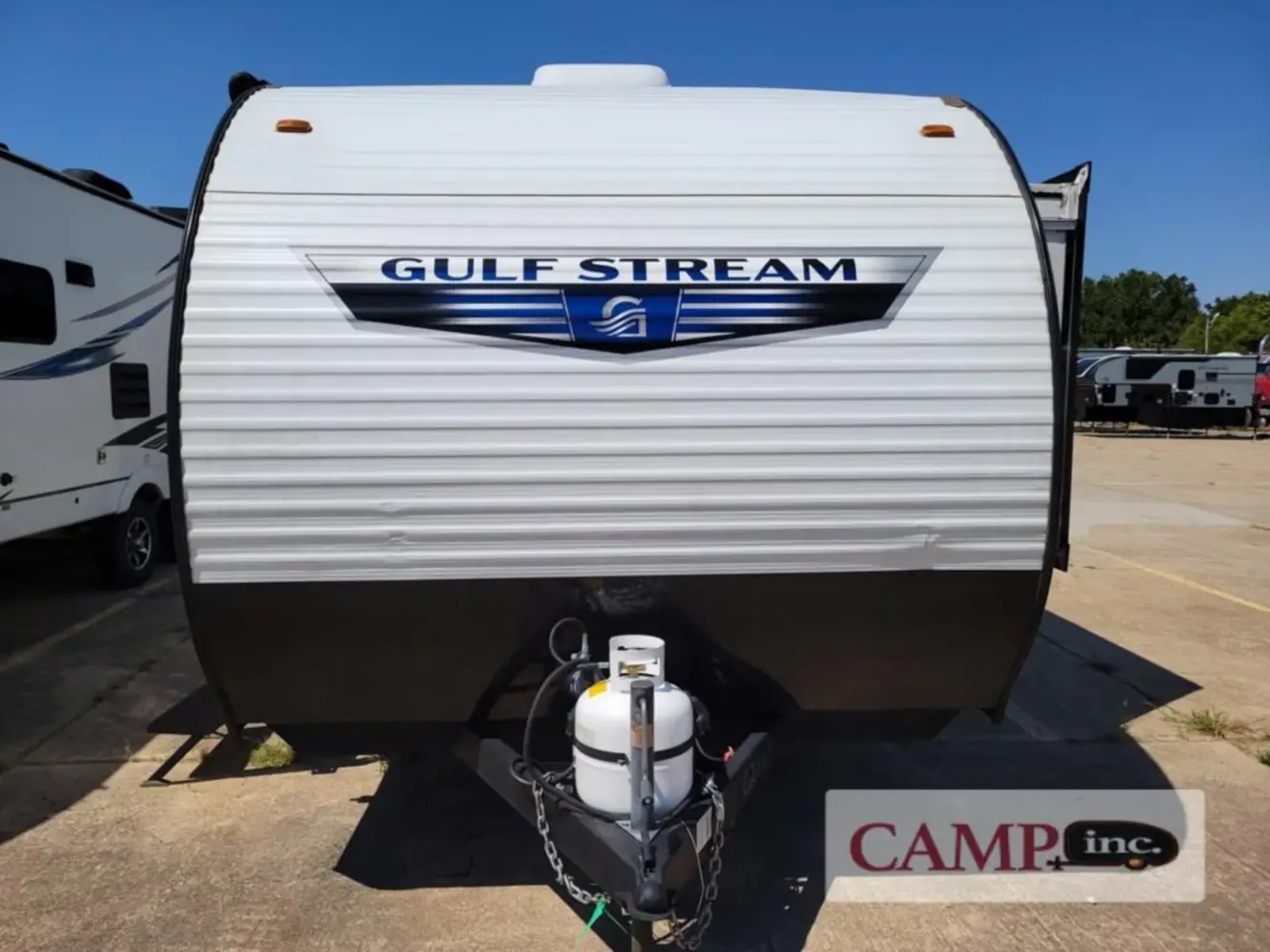 2023 Gulf Stream Ameri-Lite Super Lite 192DS
