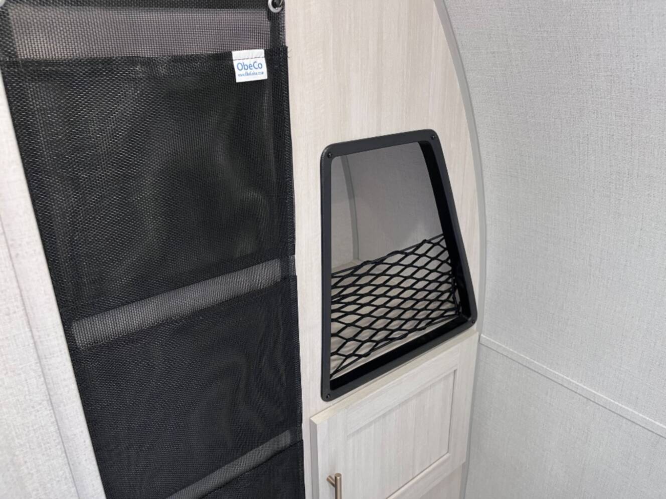 A photo of this 2026 Forest River Rv R Pod RP-180