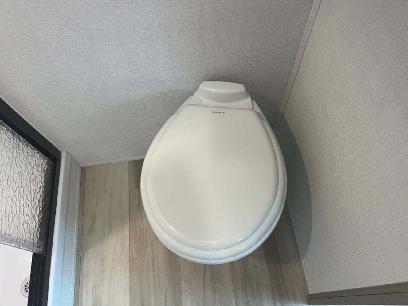 A photo of this 2026 Grand Design Reflection 150 Series 260RD