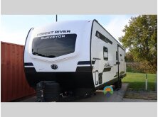 12 Best RV Features to Look for in New 2026 Models image