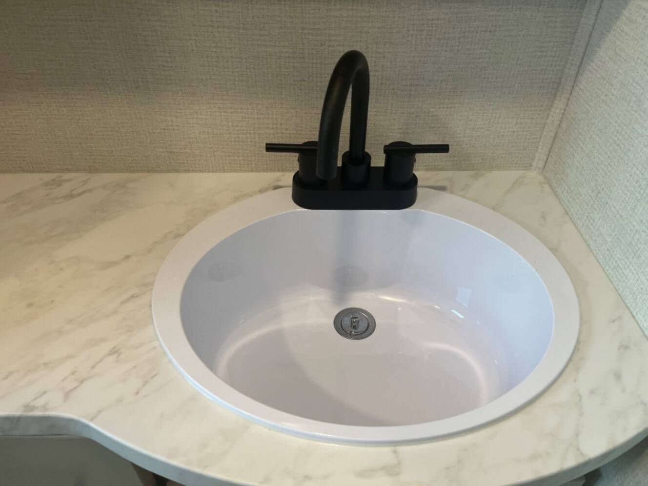 A photo of this 2026 Grand Design Reflection 150 Series 260RD