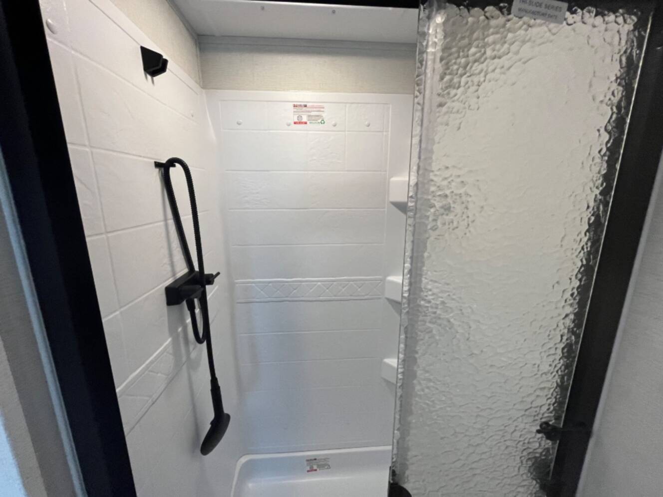 A photo of this 2026 Grand Design Reflection 150 Series 260RD