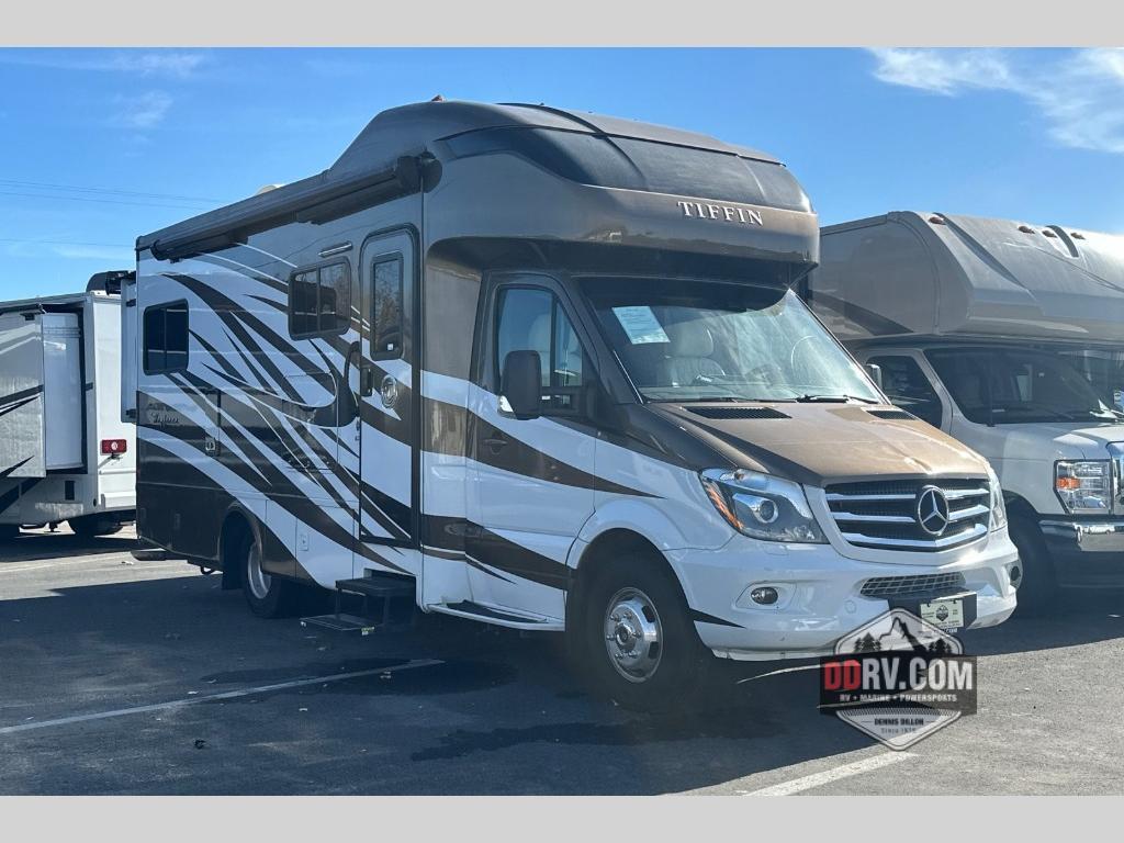 24 RVs For Sale near Ontario, OR - RV Trader
