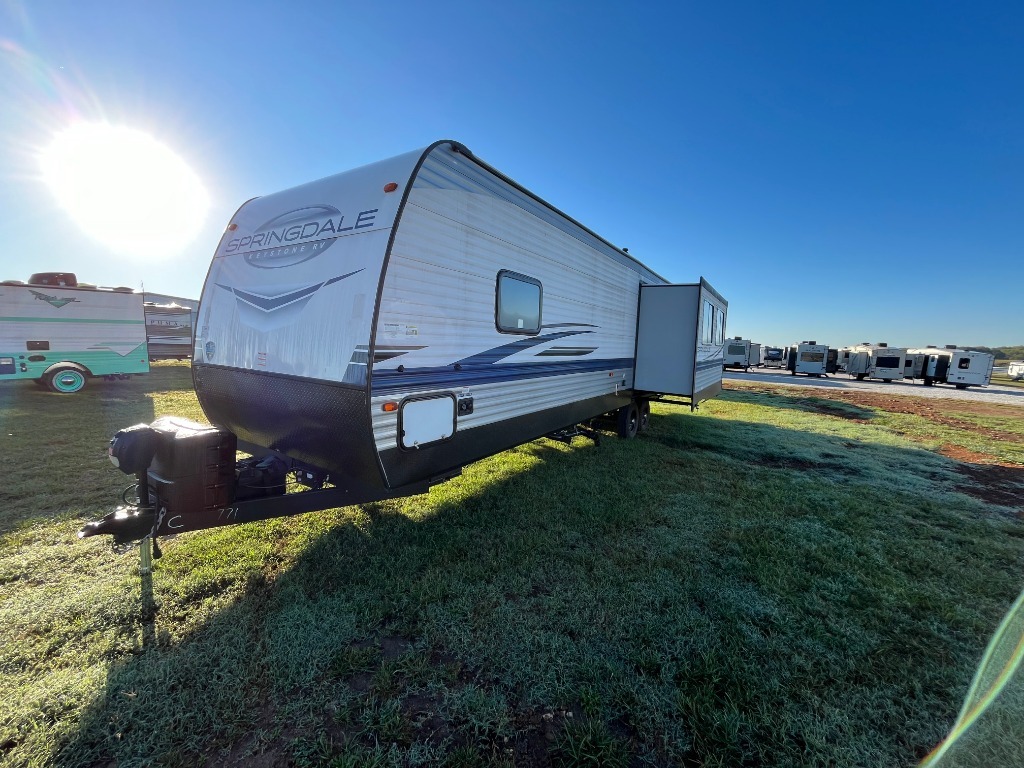 View more photos of this listing