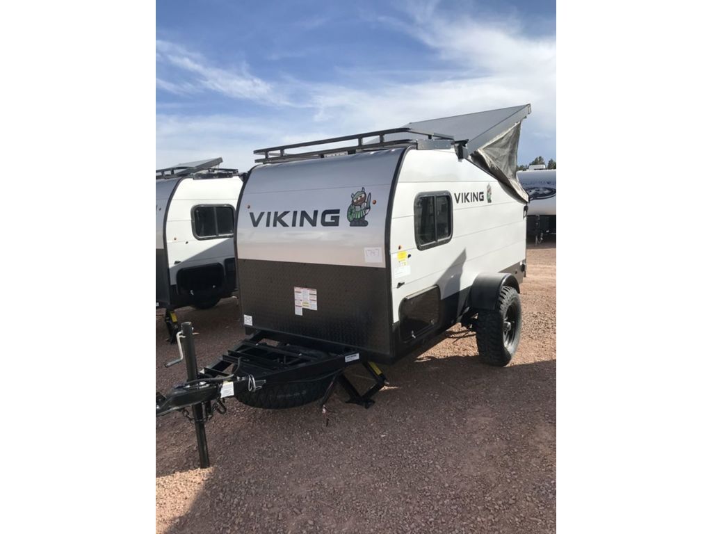 Pop Up Campers for sale in South Dakota