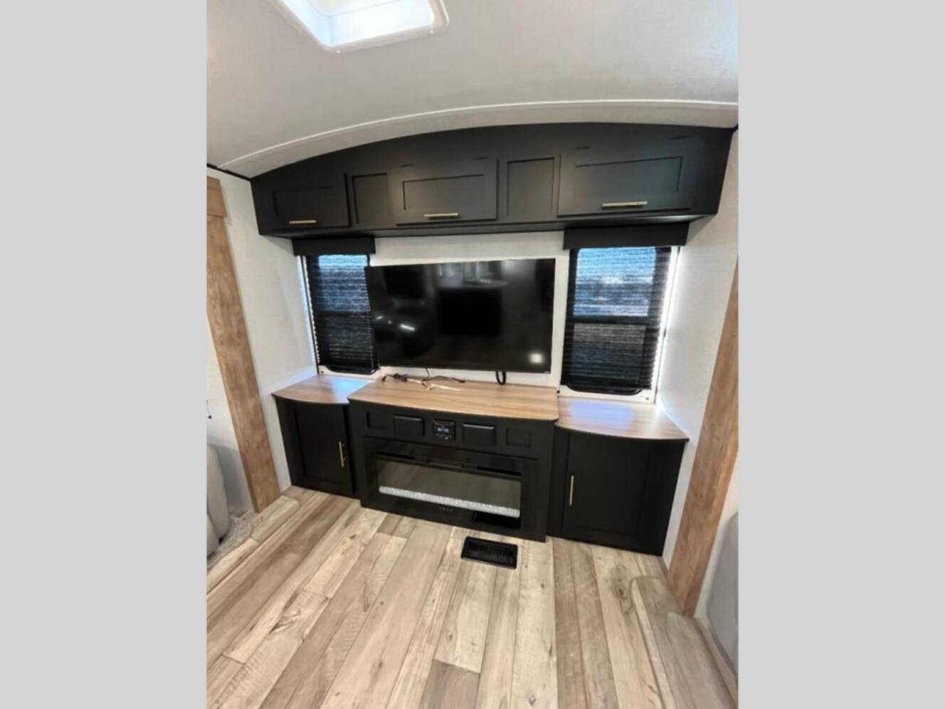 A photo of this 2023 Keystone Rv Springdale 311RE