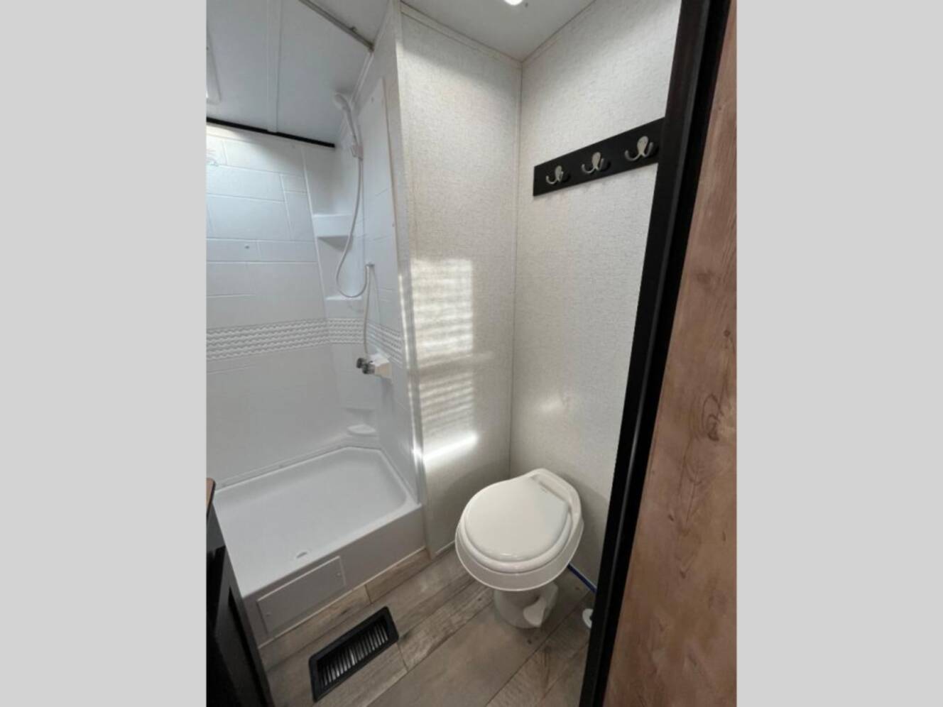 A photo of this 2023 Keystone Rv Springdale 311RE