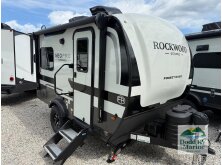 RVs for Beginners: 10 Models to Start Your Journey image