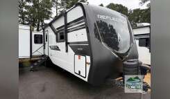 2026 Grand Design Reflection 345RLTS RV