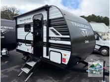 2026 Grand Design RV Transcend One 131DL Review image