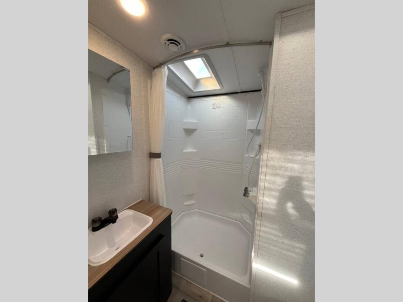 A photo of this 2023 Keystone Rv Springdale 311RE