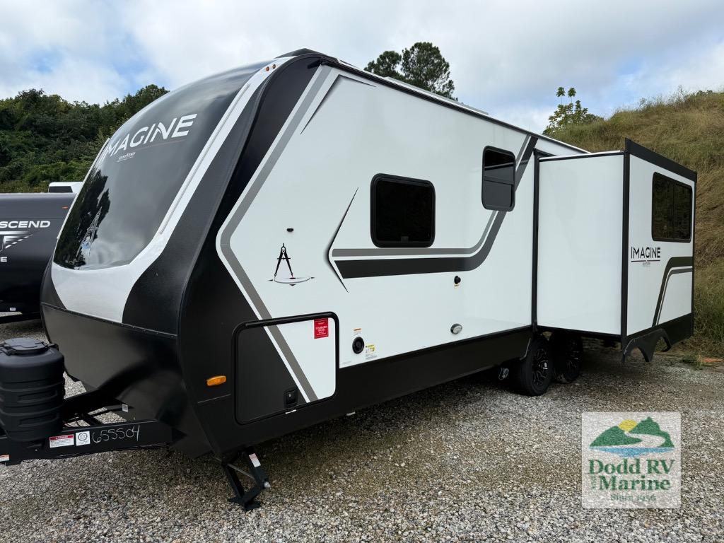 2026 Grand Design Imagine 2500RL in yorktown VA