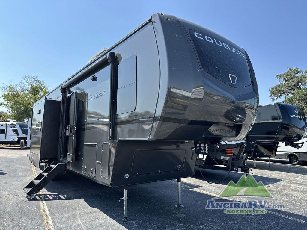 2026 Keystone Rv Cougar 364BHL RV