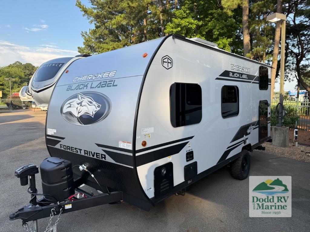 View more photos of this listing