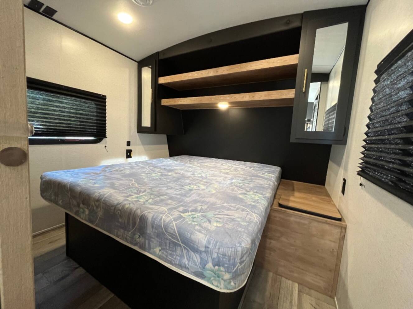 A photo of this 2023 Keystone Rv Springdale 311RE