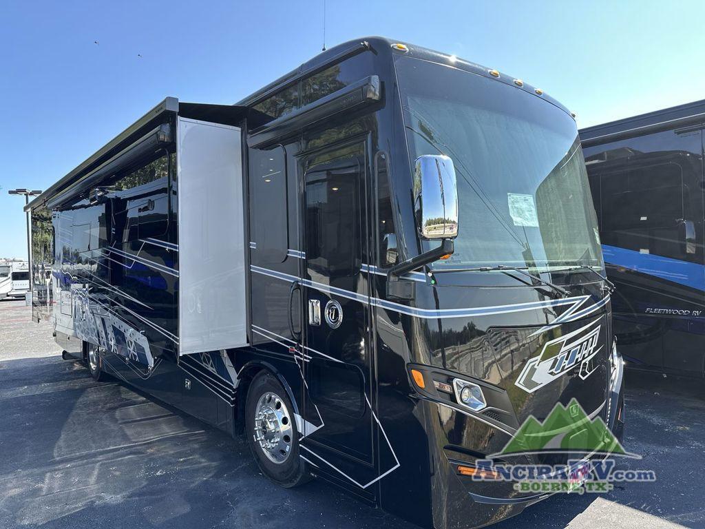 U RVs For Sale near Pleasanton, TX - RV Trader