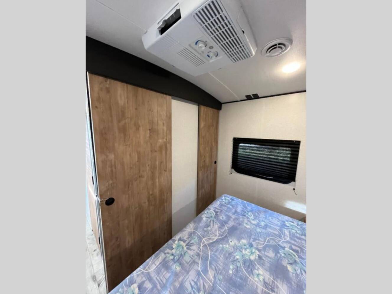 A photo of this 2023 Keystone Rv Springdale 311RE