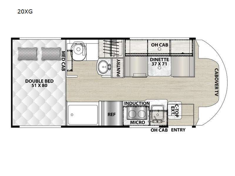 View more photos of this listing