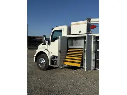 2024 KENWORTH T380