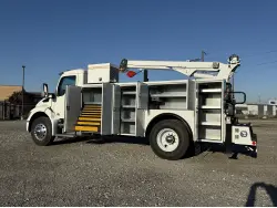 2024 KENWORTH T380