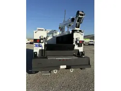 2024 KENWORTH T380