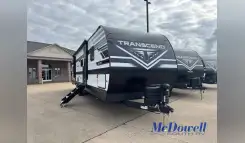 2026 Grand Design Transcend 325BHT RV