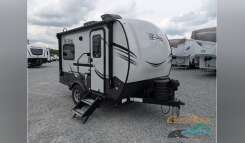 2025 Forest River Rv FLAGSTAFF E-PRO E15TB RV