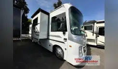 2026 Jayco Precept 31UL RV
