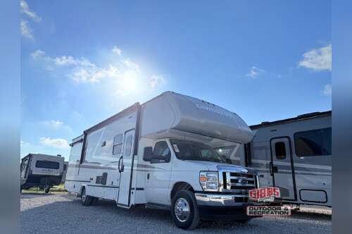 2026 Gulf Stream Rv Conquest Class C 6320 in waco TX