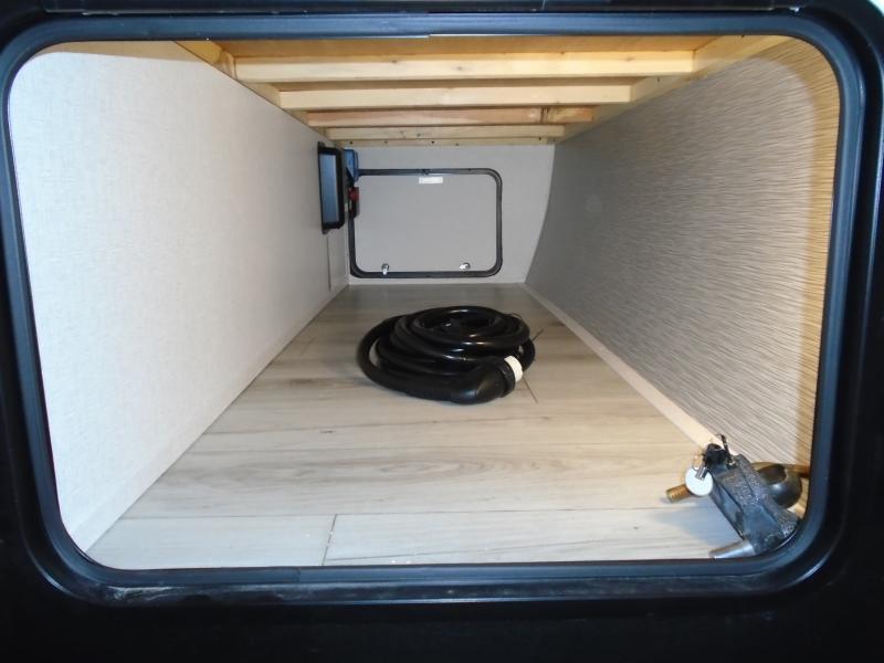 2025 Keystone Rv Hideout 26PATIO in marlette MI