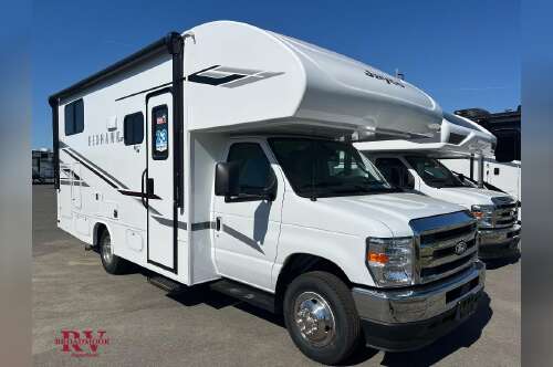 2026 Jayco Redhawk SE 22TF in pasco WA
