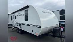 2026 Lance Squire SQ19 RV