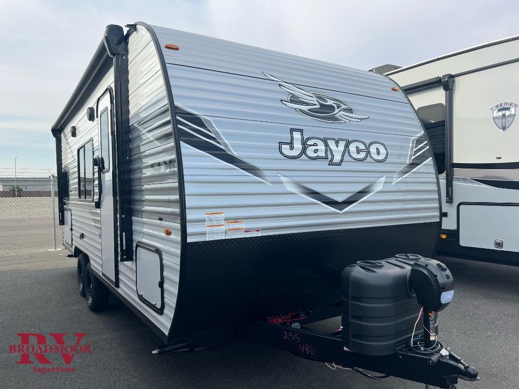 2026 Jayco Jay Flight SLX 211MBW in pasco WA