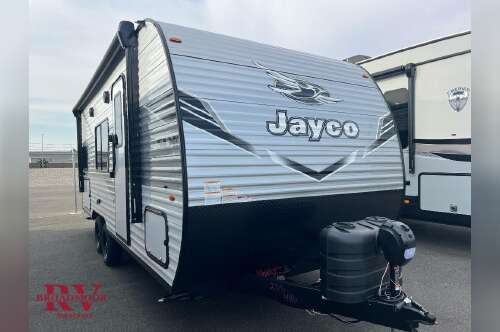 2026 Jayco Jay Flight SLX 211MBW in pasco WA
