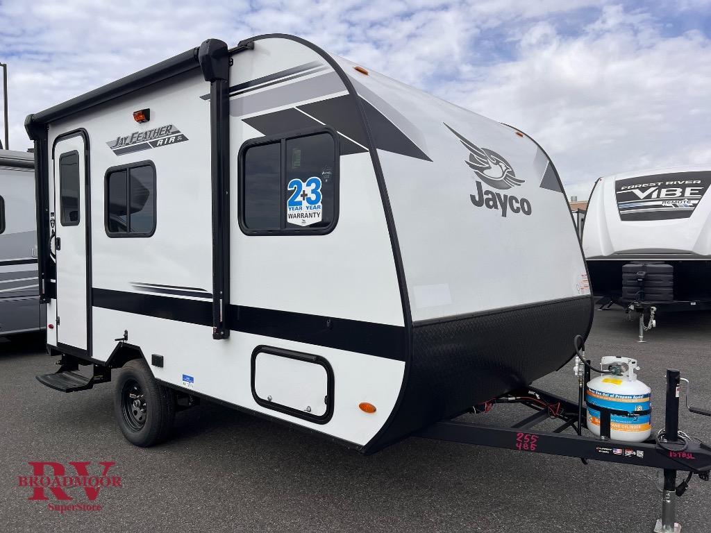 2026 Jayco Jay Feather Air SL 15TBSL in pasco WA