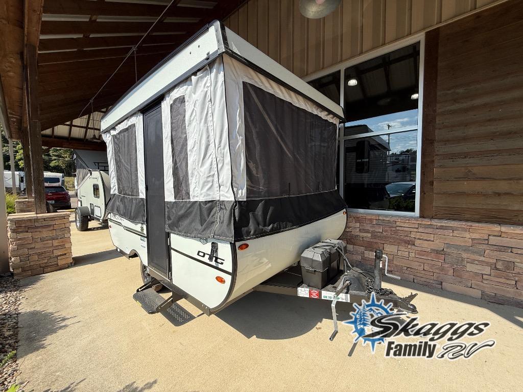 2026 Forest River Rv Flagstaff OTG F171OTG in elizabethtown KY