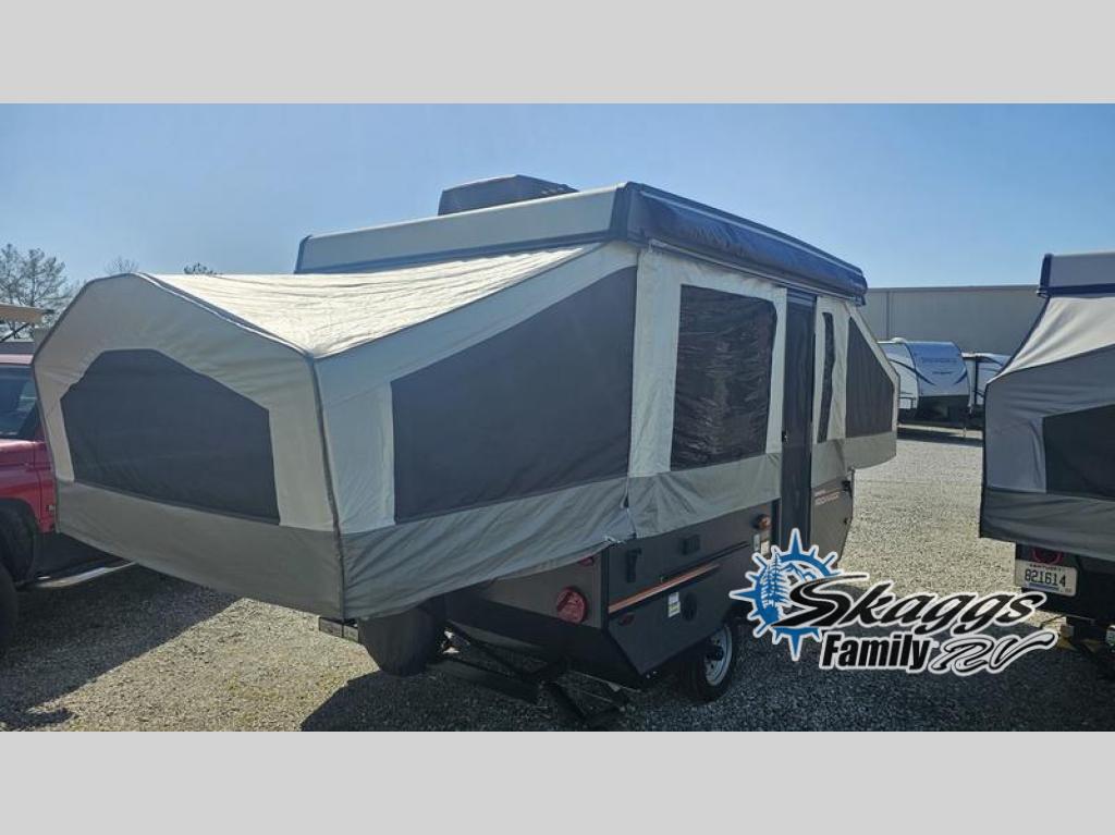 2022 Forest River Rv Rockwood 1940 LTD in elizabethtown KY
