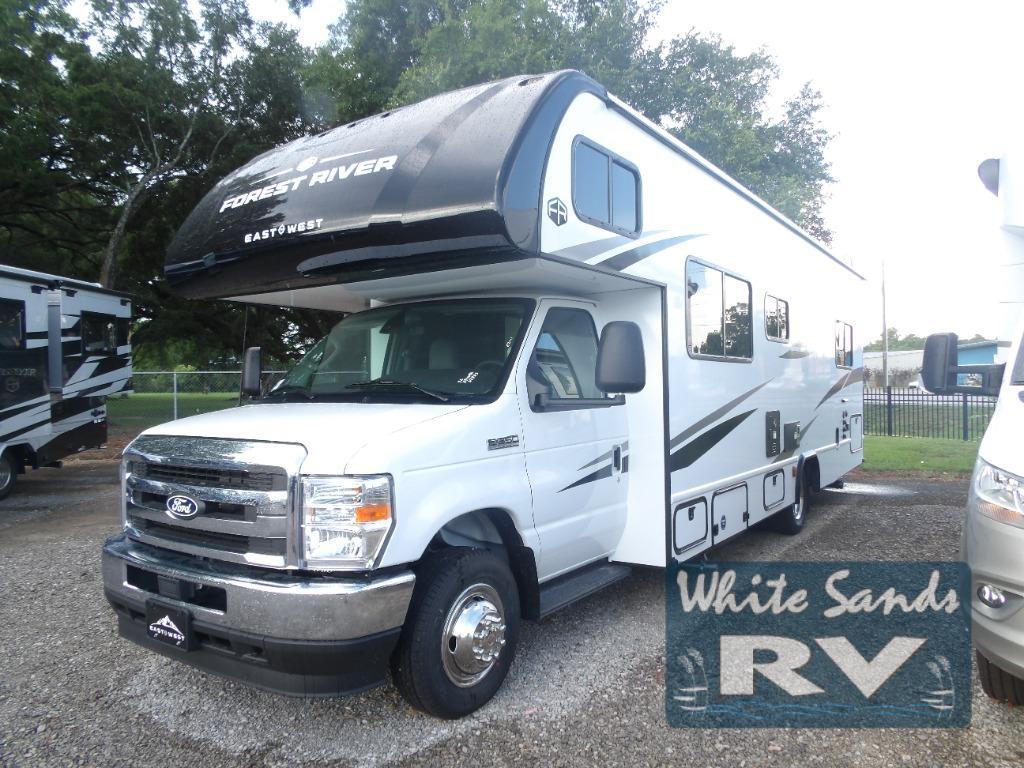 2026 East To West Entrada 2710NKF in summerdale AL