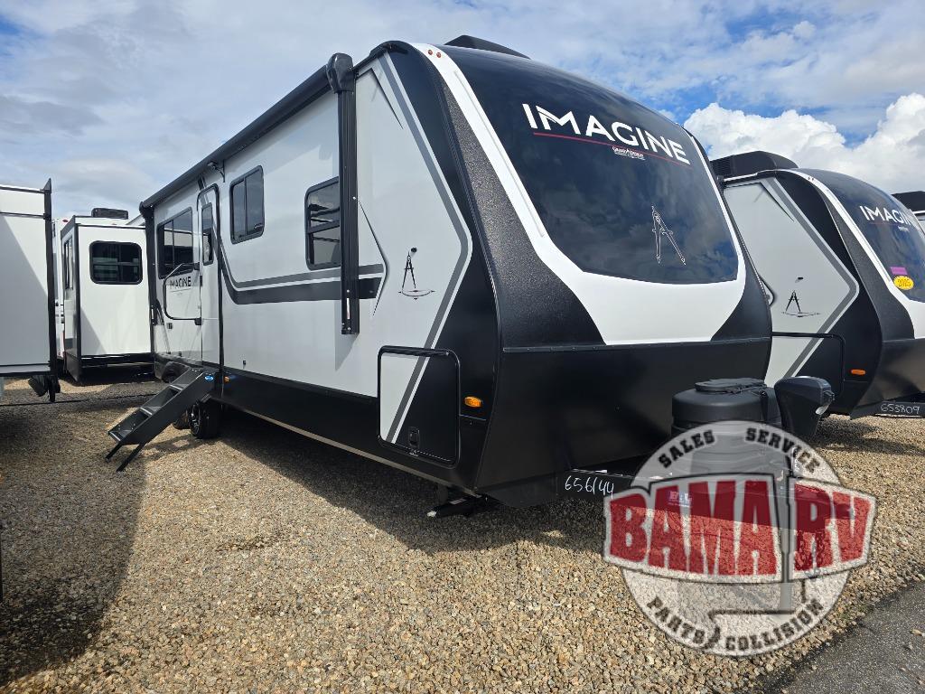 2026 Grand Design Imagine 3100RD in dothan AL