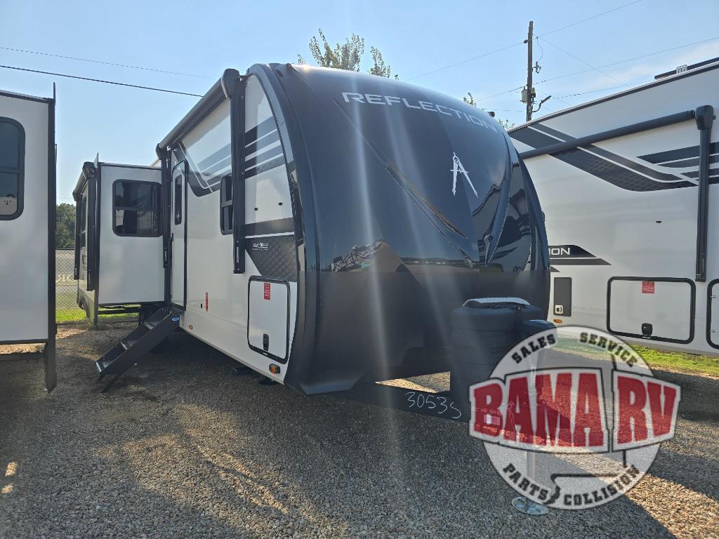 2026 Grand Design Reflection 312BHTS in dothan AL