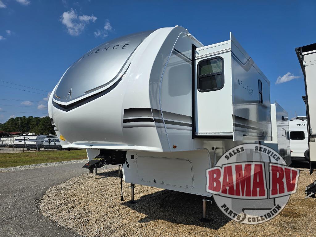 2026 Grand Design Influence 3503GK in dothan AL